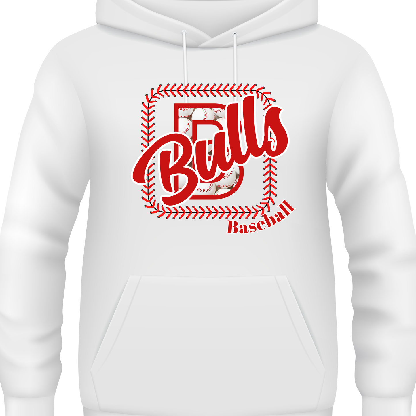 South Baseball