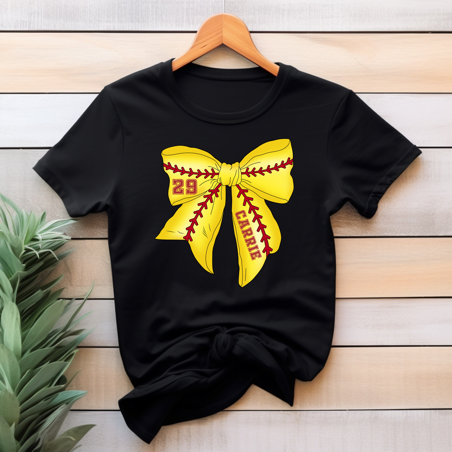 South Dixie Softball