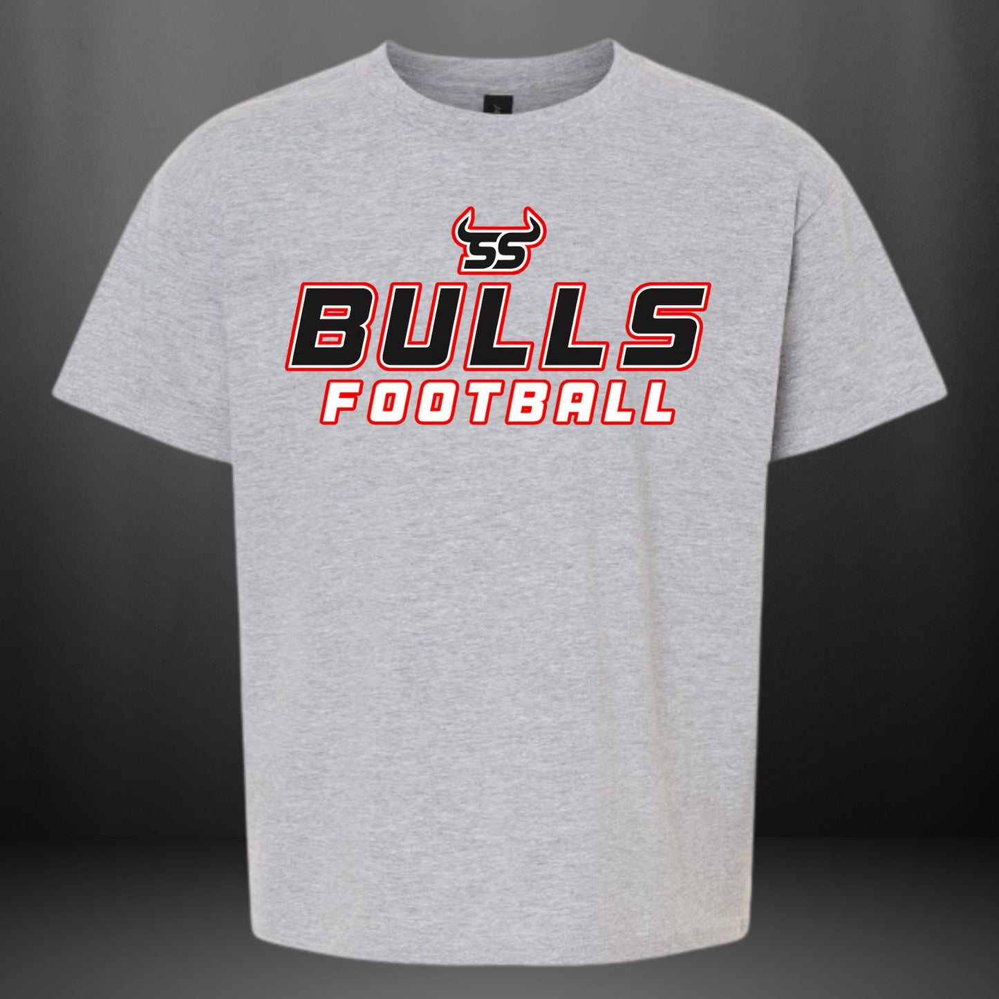 Bulls Football