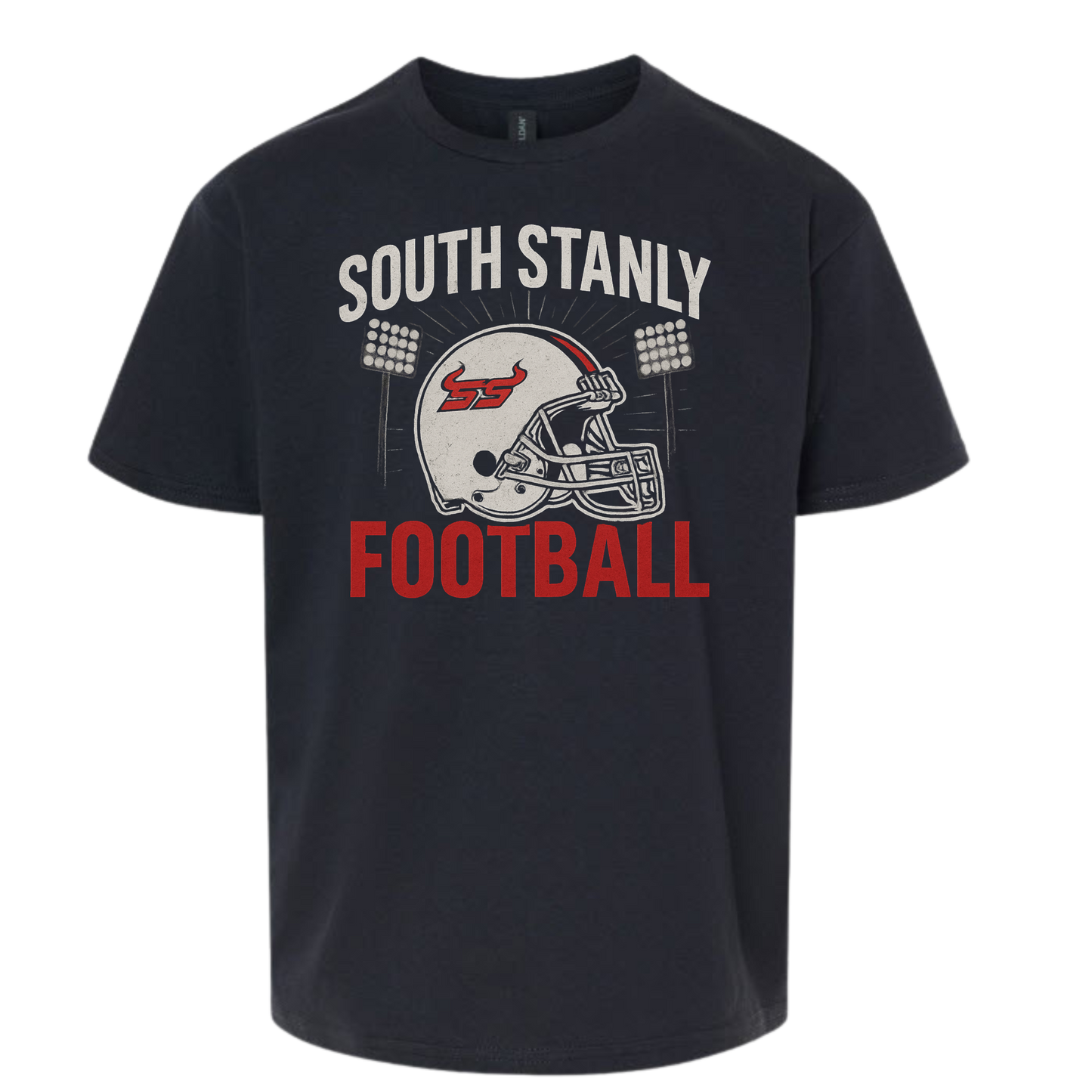 South Stanly Football