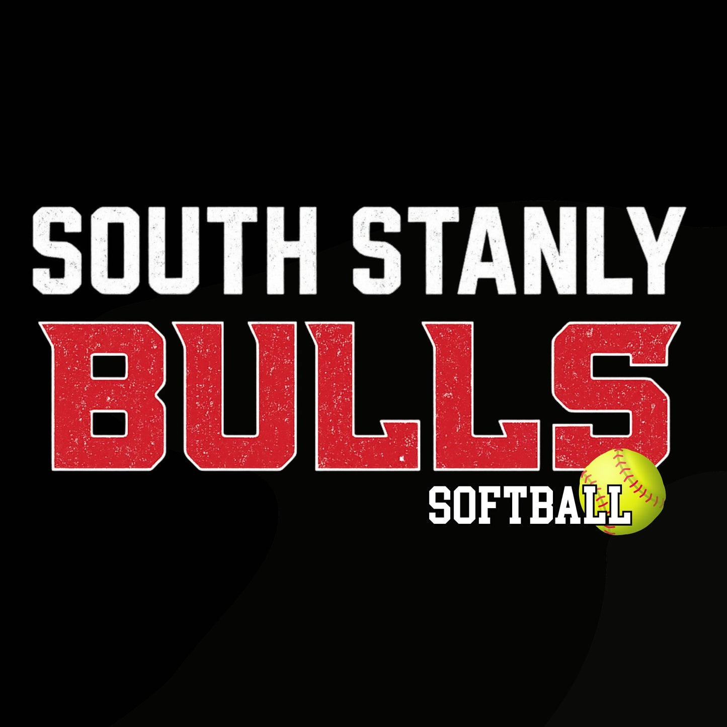 South Stanly All Sports - Pick Yours