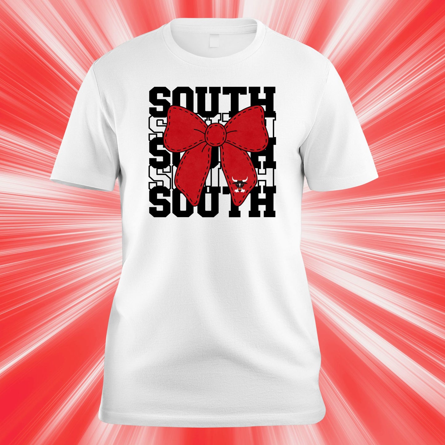 South Bow Shirt