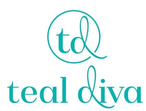 Teal Diva Fundraiser