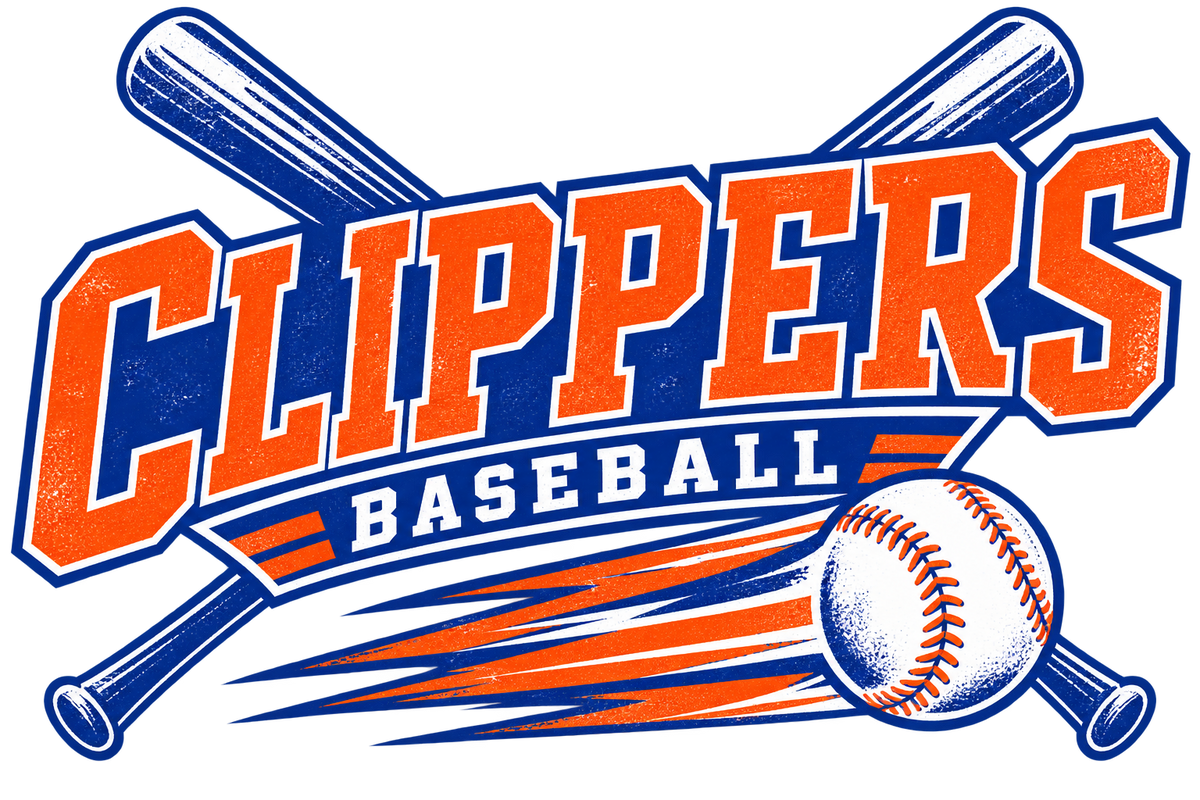 Clippers