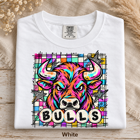 Bulls