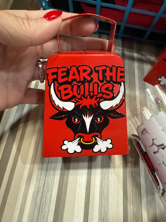 Cowbell