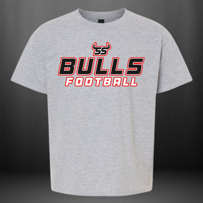 Bulls Football