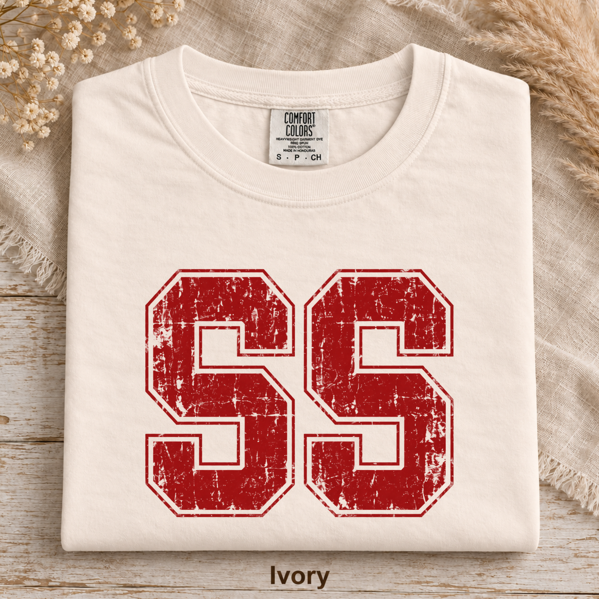 SS