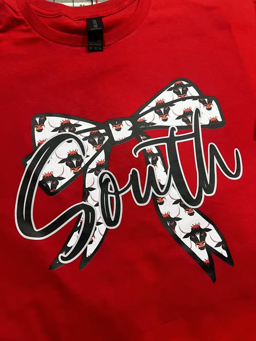 South Bow Shirt