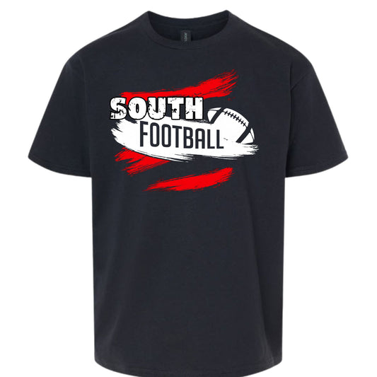 SSYF - South Football