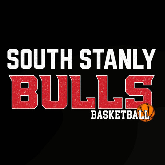 South Stanly All Sports - Pick Yours