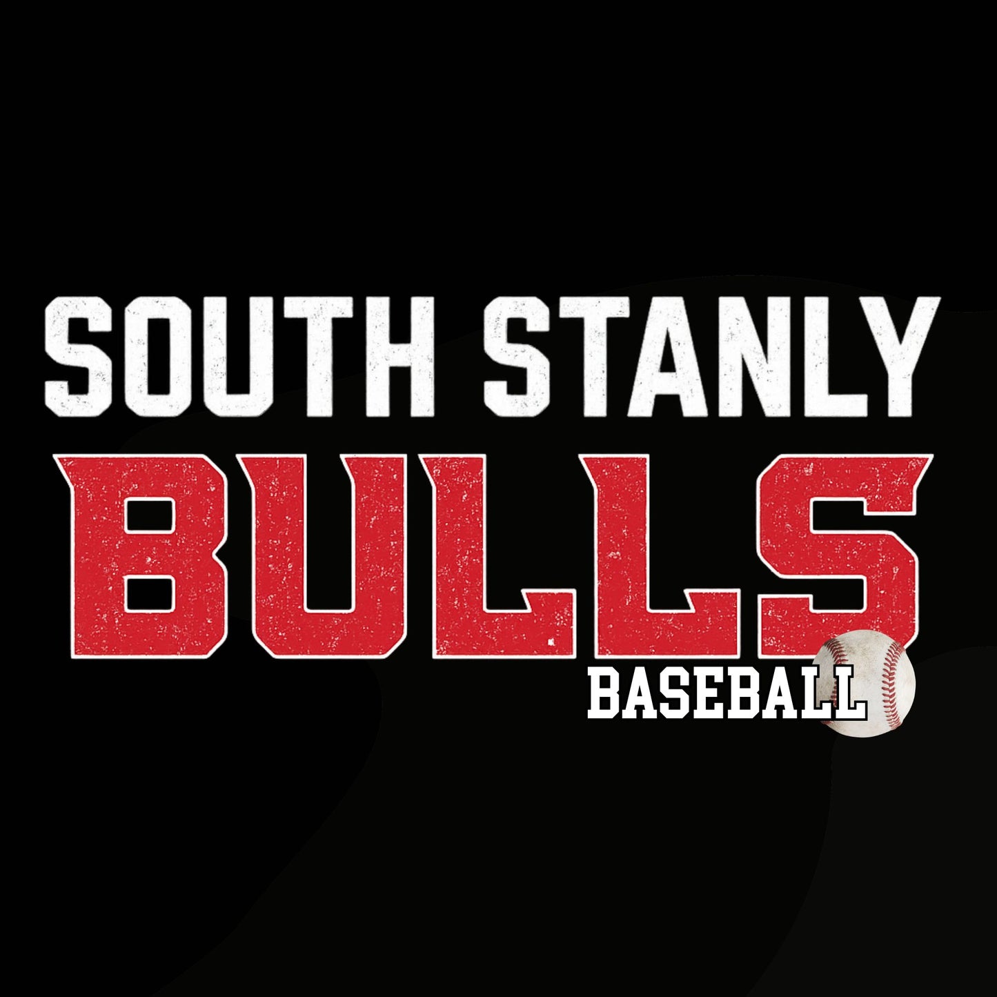 South Stanly All Sports - Pick Yours
