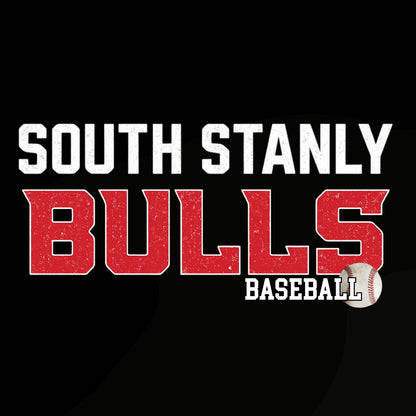 South Stanly All Sports - Pick Yours
