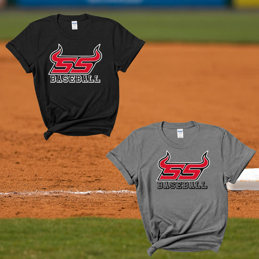 South Stanly Baseball