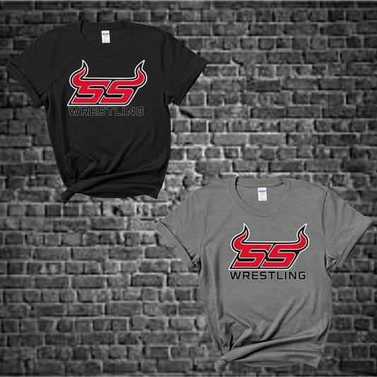 South Stanly Wrestling