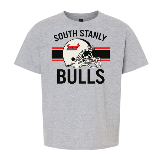 South Stanly Bulls