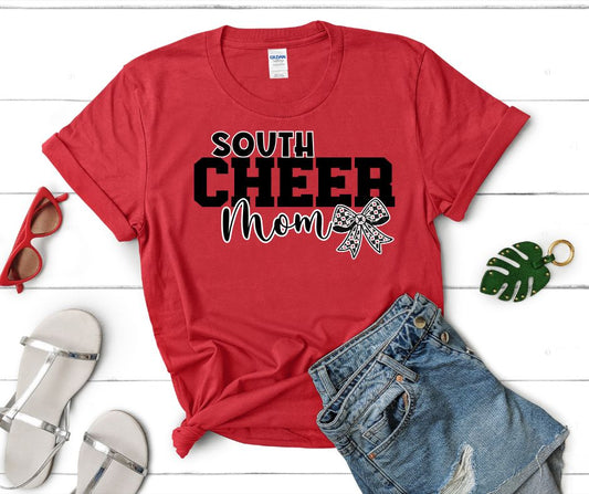 South Stanly Youth Cheer - $5.00 Given Back to The South Youth Cheer