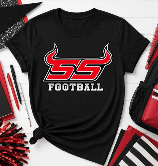 SS Football