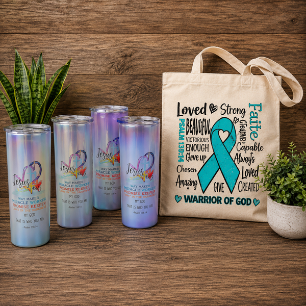 Gifts & Accessories