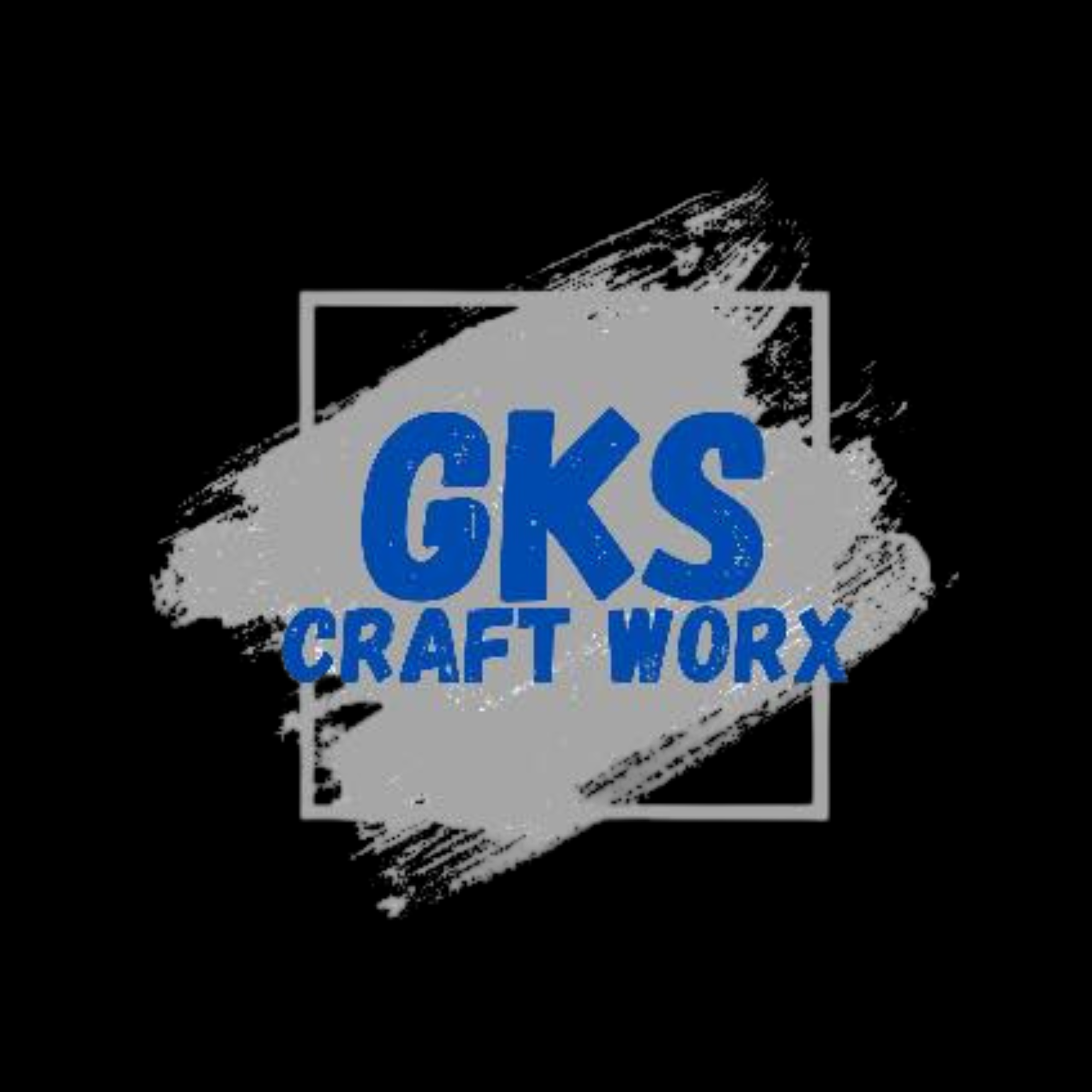 GKS Craft Worx