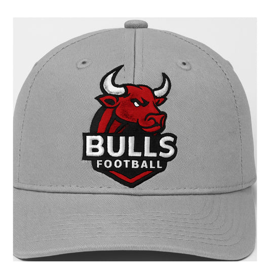 SSYF - Hat
