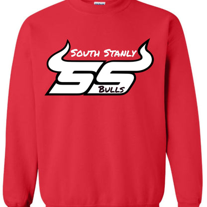 SS South Stanly