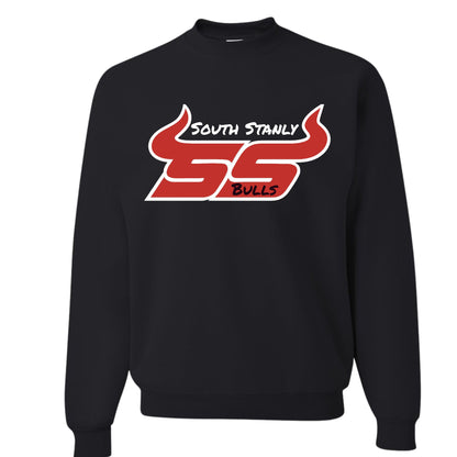 SS South Stanly