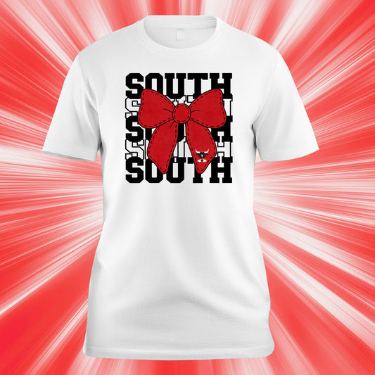 South Bow Shirt