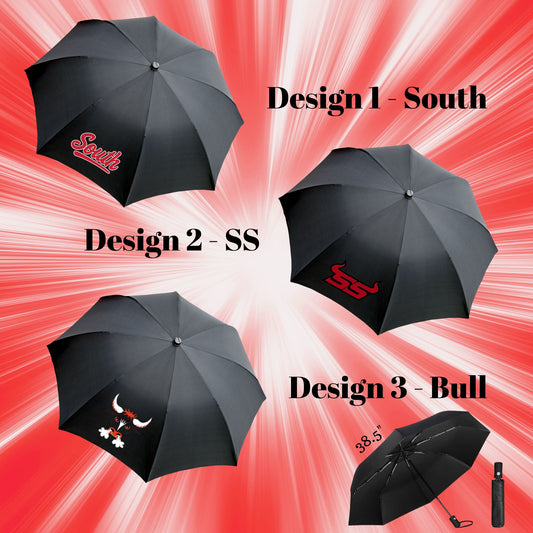 Umbrellas - 38.5"