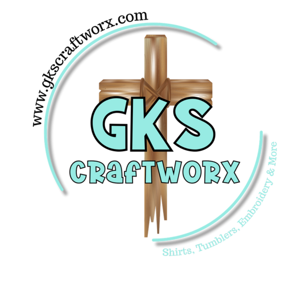 GKS Craft Worx