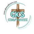 GKS Craft Worx