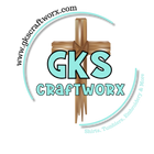 GKS Craft Worx
