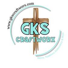 GKS Craft Worx